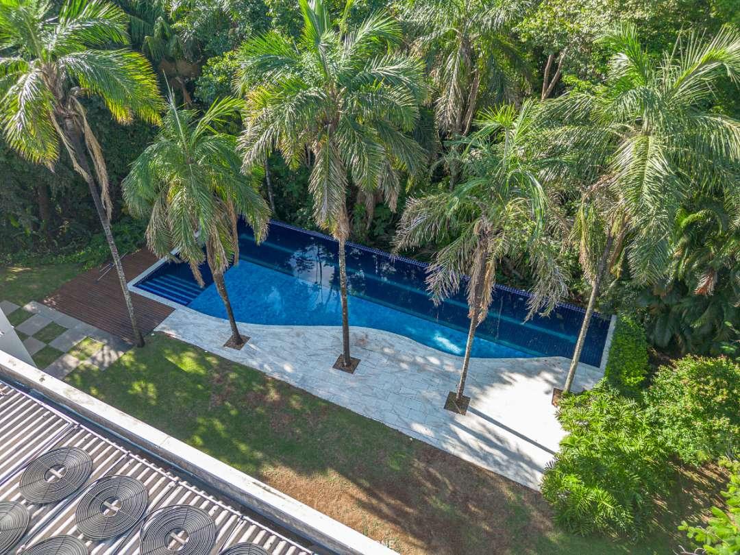 Casa, 6 quartos, 2660 m² - Foto 4