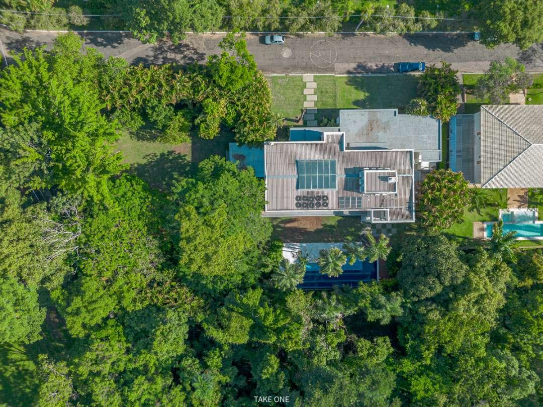 Casa, 6 quartos, 2660 m² - Foto 6