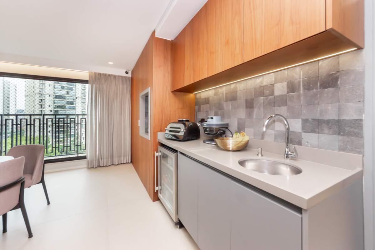 Apartamento, 4 quartos, 206 m² - Foto 6
