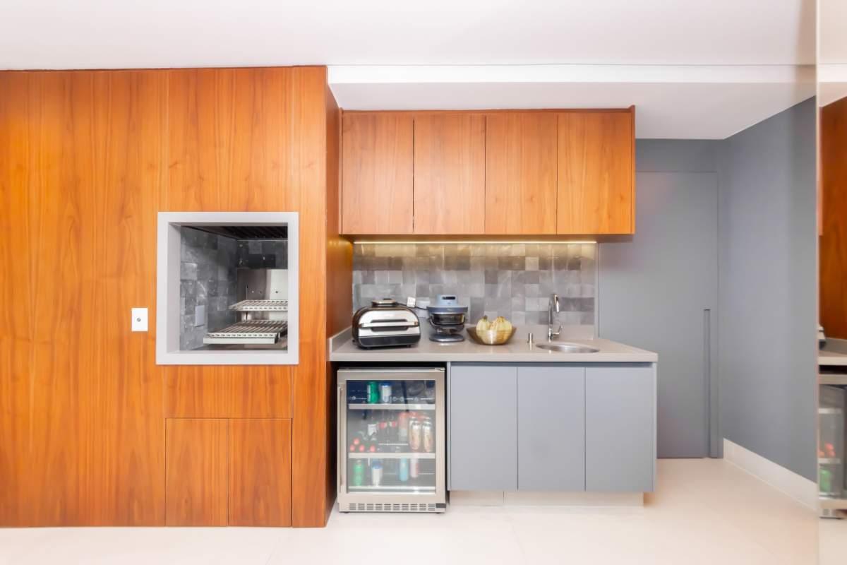 Apartamento, 4 quartos, 206 m² - Foto 7