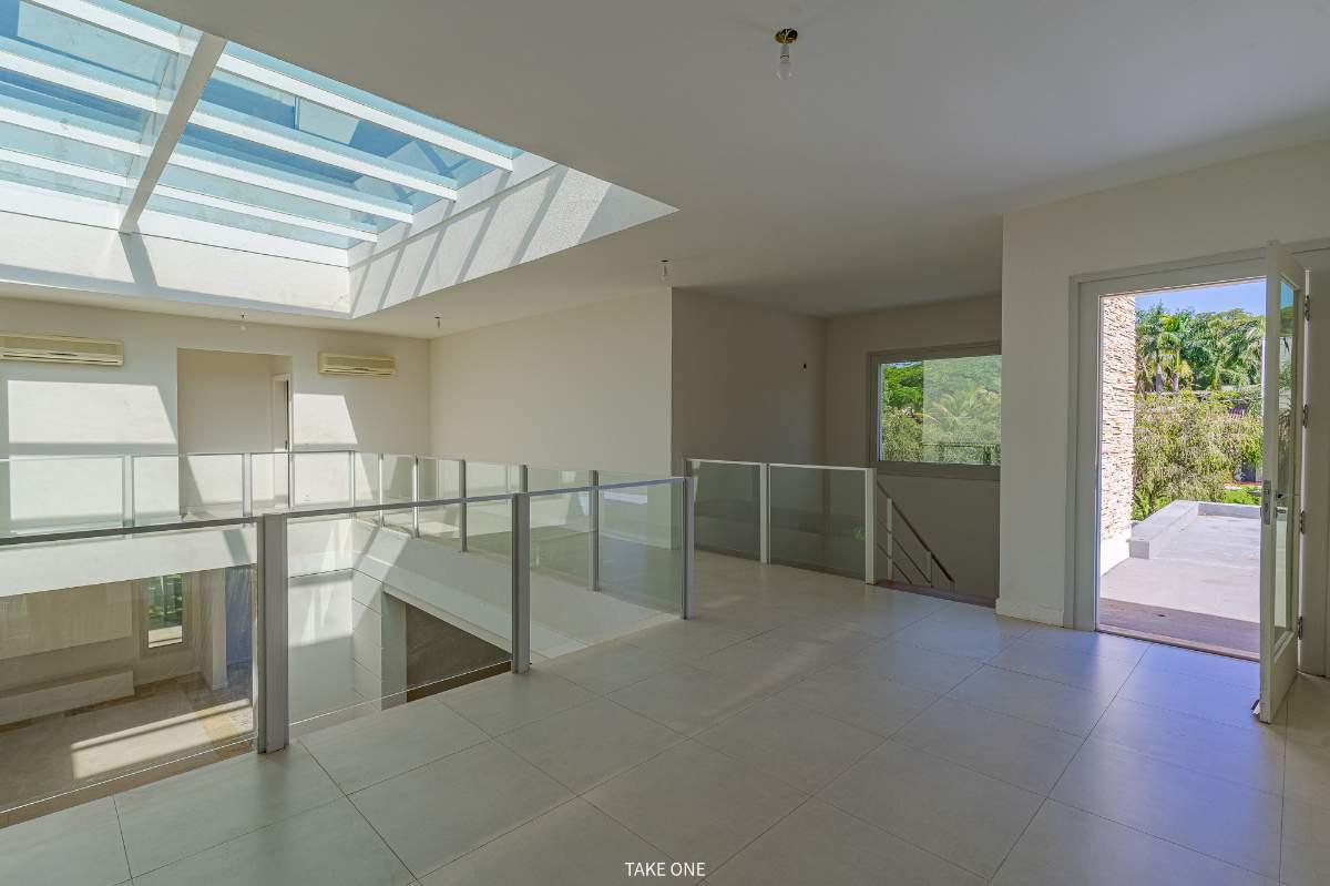 Casa, 6 quartos, 2660 m² - Foto 7