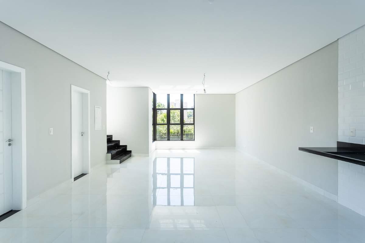 Casa, 3 quartos, 216 m² - Foto 10