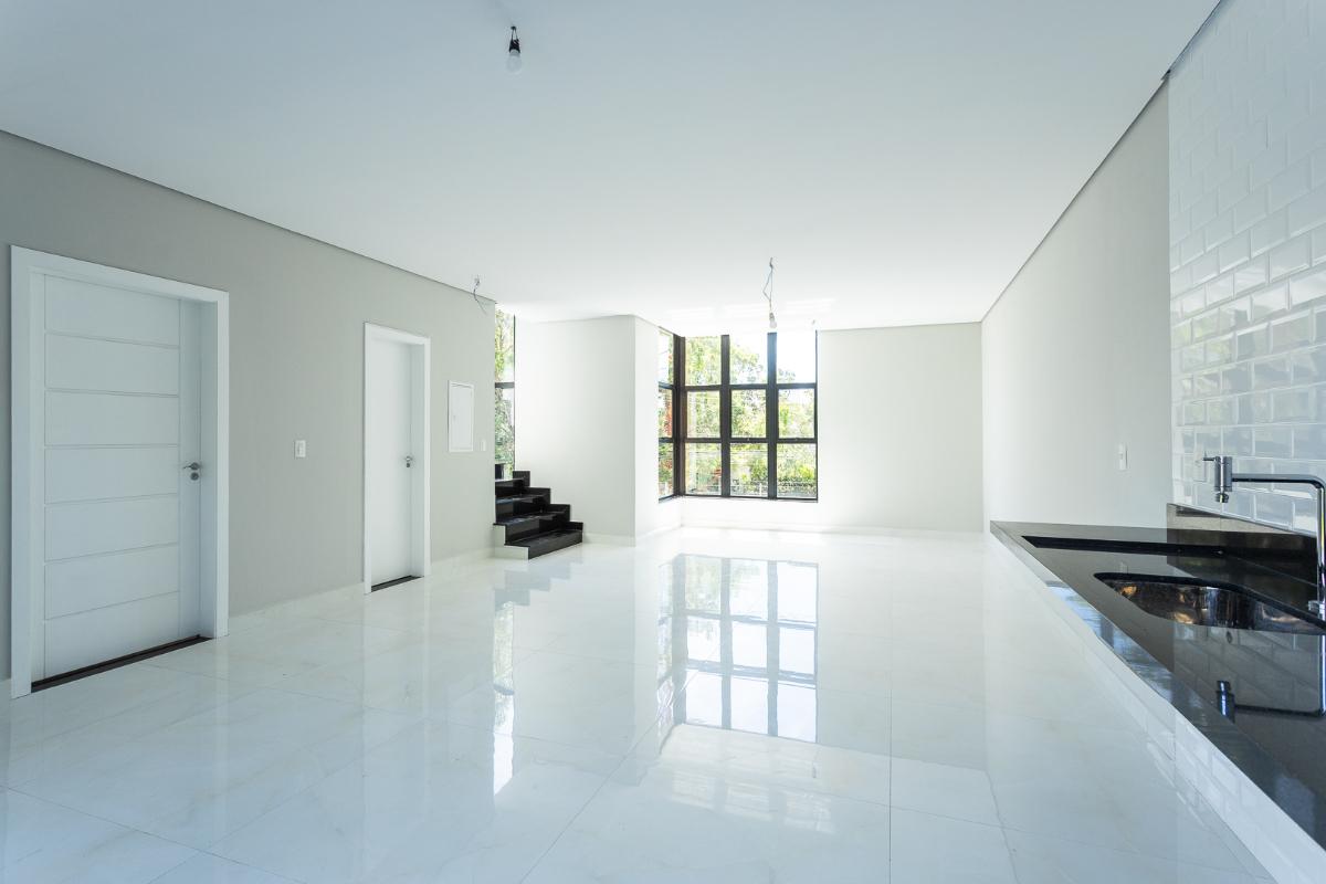 Casa, 3 quartos, 216 m² - Foto 11