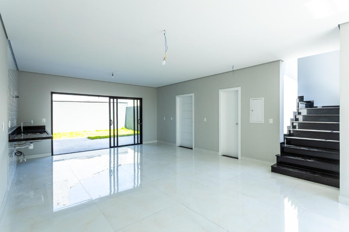 Casa, 3 quartos, 216 m² - Foto 12