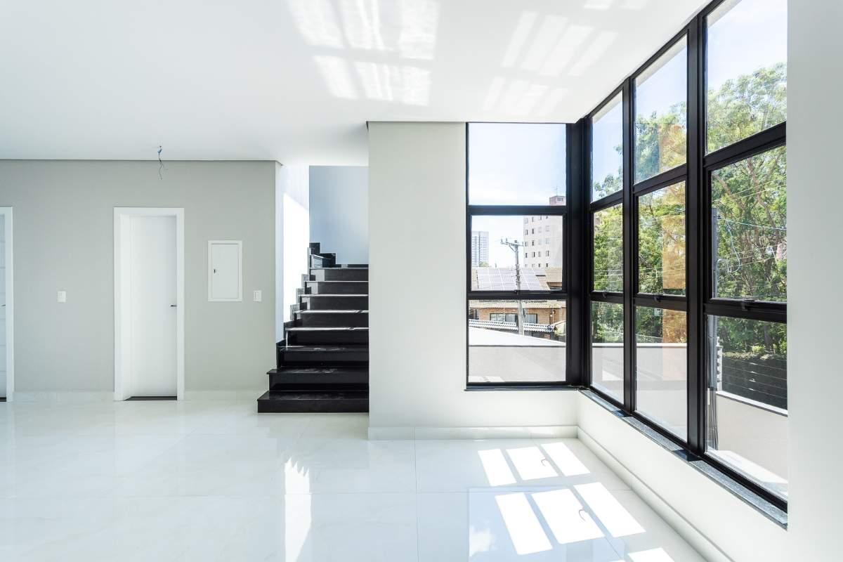 Casa, 3 quartos, 216 m² - Foto 13