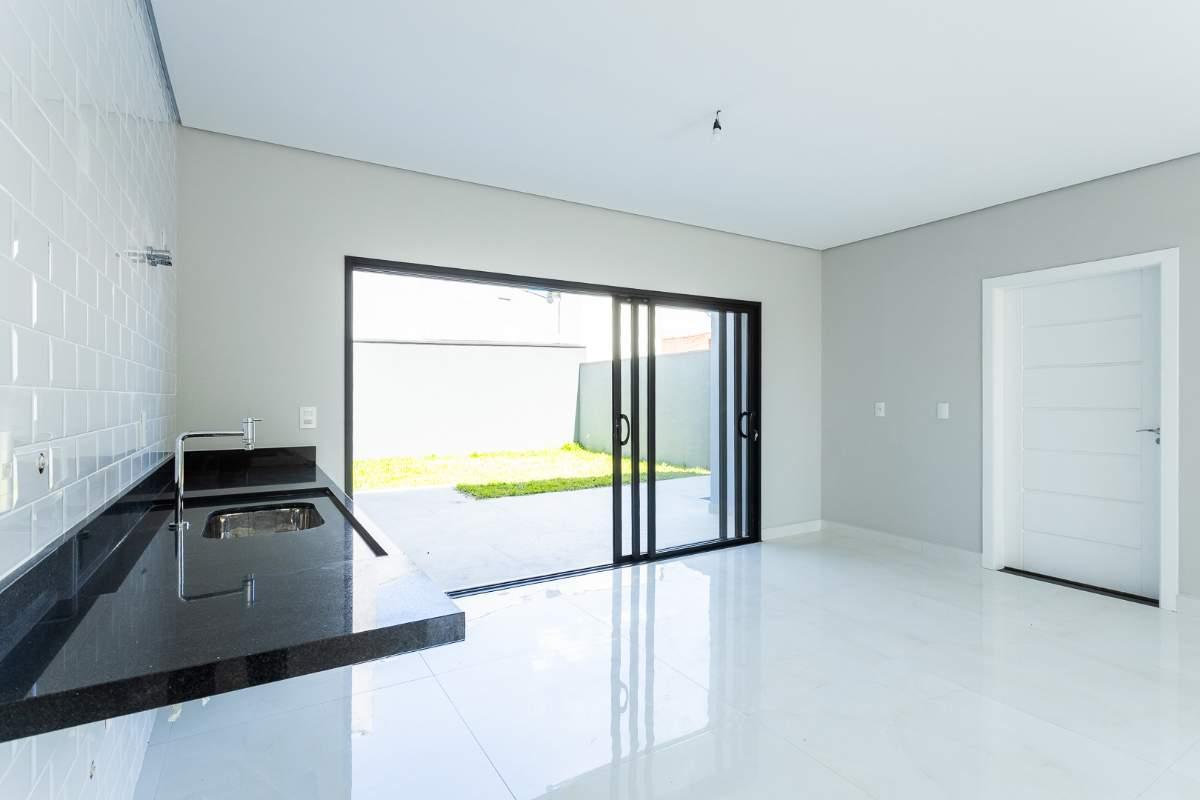 Casa, 3 quartos, 216 m² - Foto 14