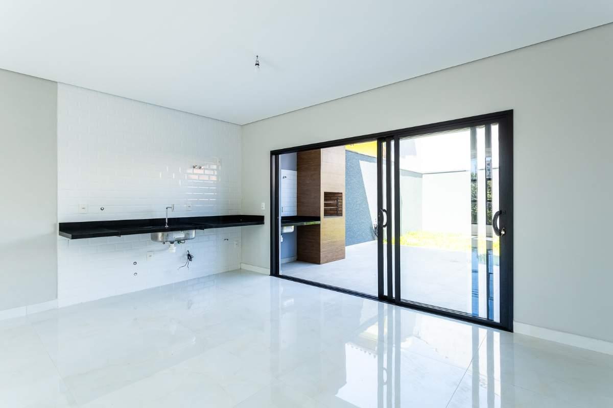 Casa, 3 quartos, 216 m² - Foto 15