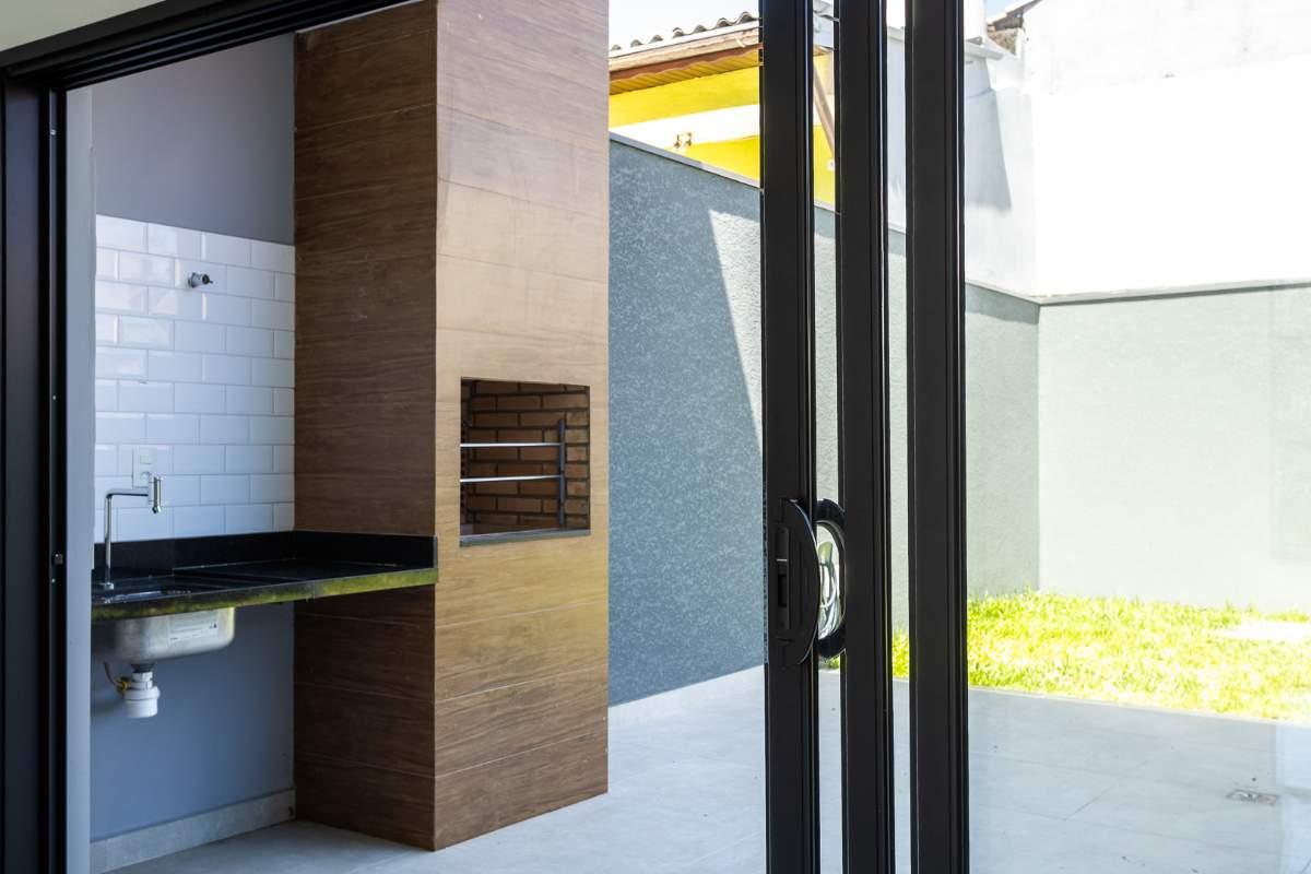 Casa, 3 quartos, 216 m² - Foto 16