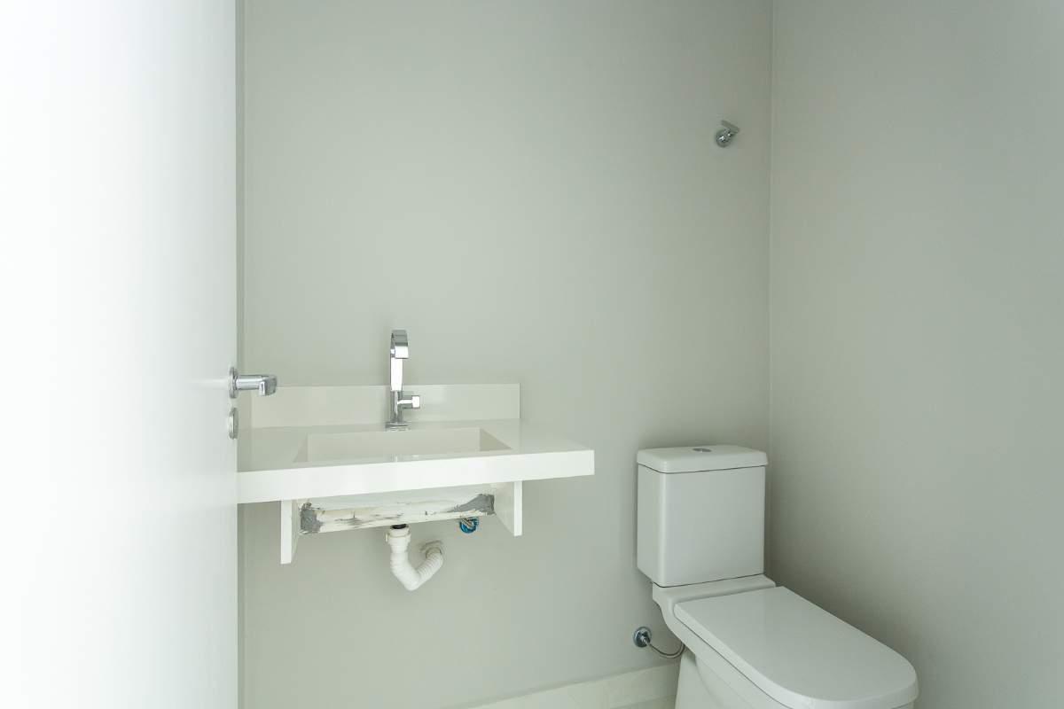Casa, 3 quartos, 216 m² - Foto 17