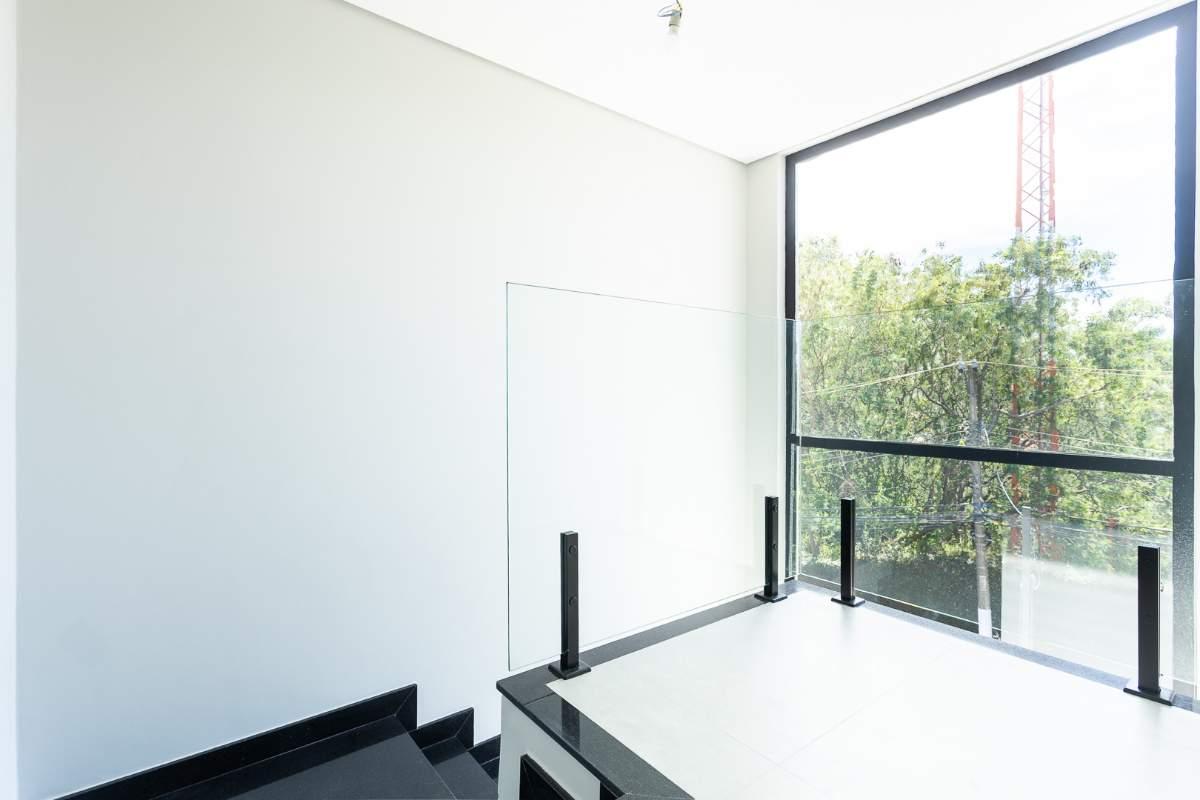 Casa, 3 quartos, 216 m² - Foto 18
