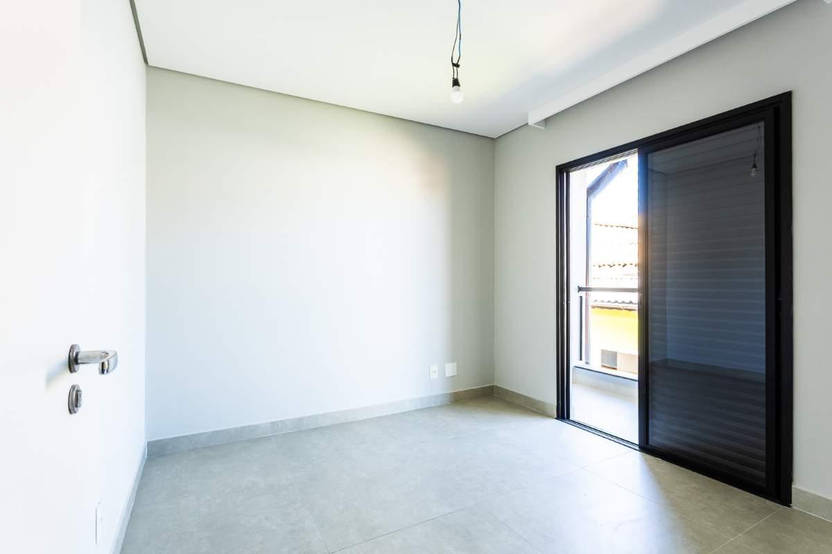 Casa, 3 quartos, 216 m² - Foto 19