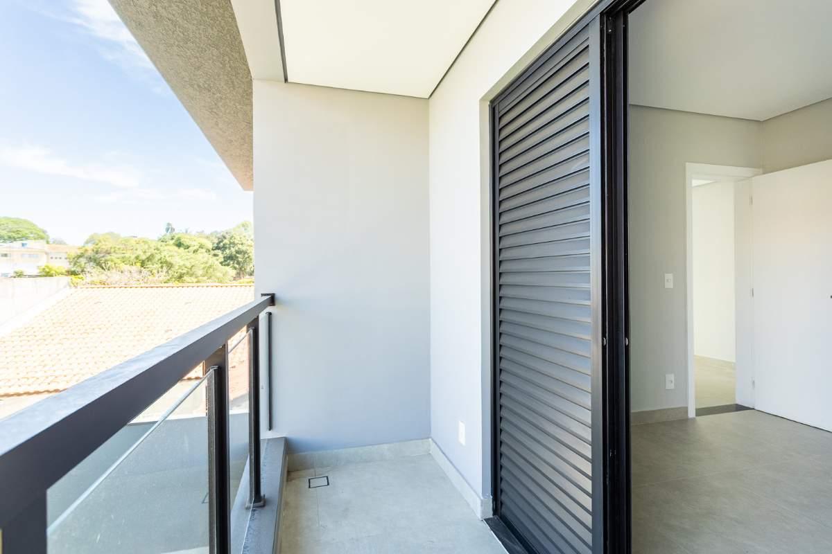 Casa, 3 quartos, 216 m² - Foto 20
