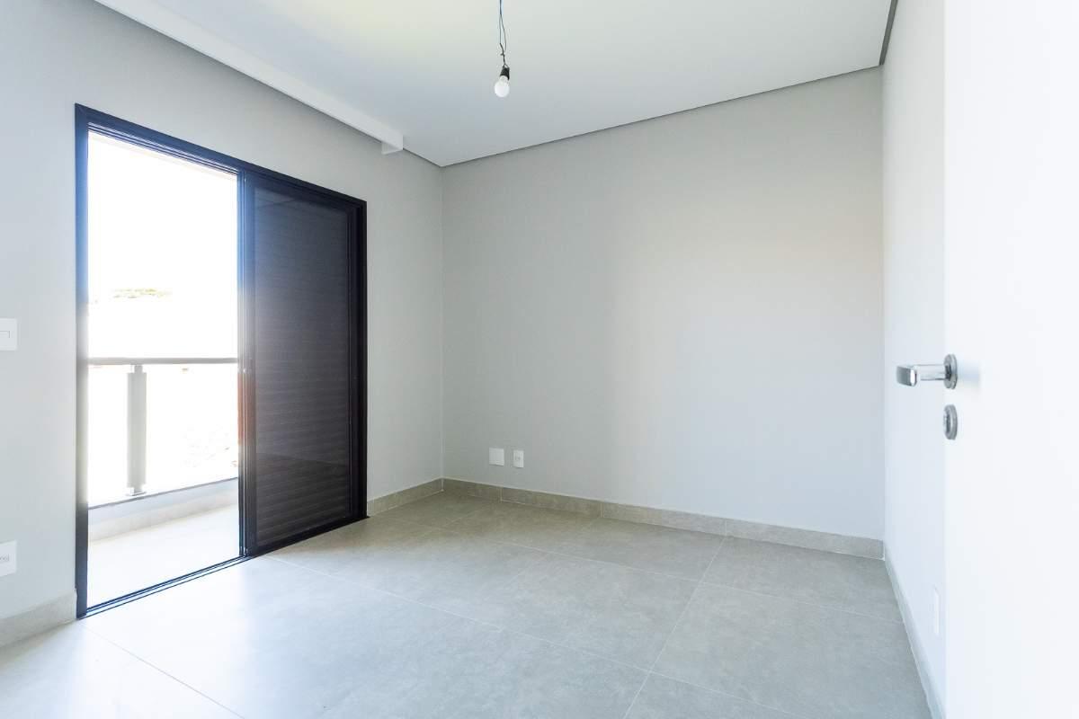 Casa, 3 quartos, 216 m² - Foto 21