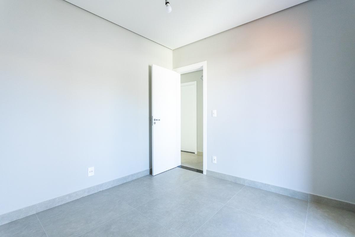 Casa, 3 quartos, 216 m² - Foto 22