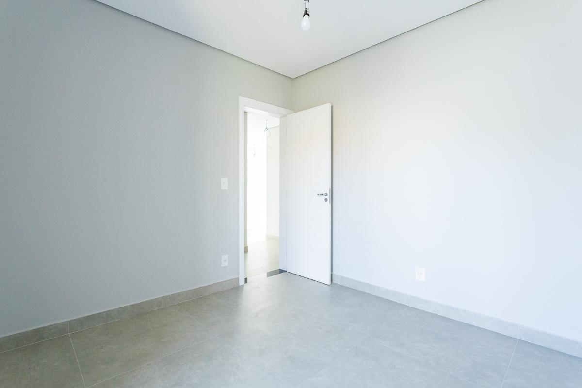 Casa, 3 quartos, 216 m² - Foto 23
