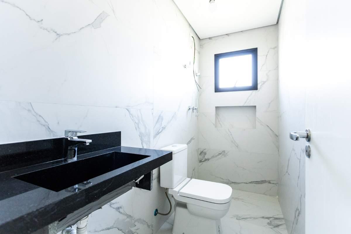 Casa, 3 quartos, 216 m² - Foto 24