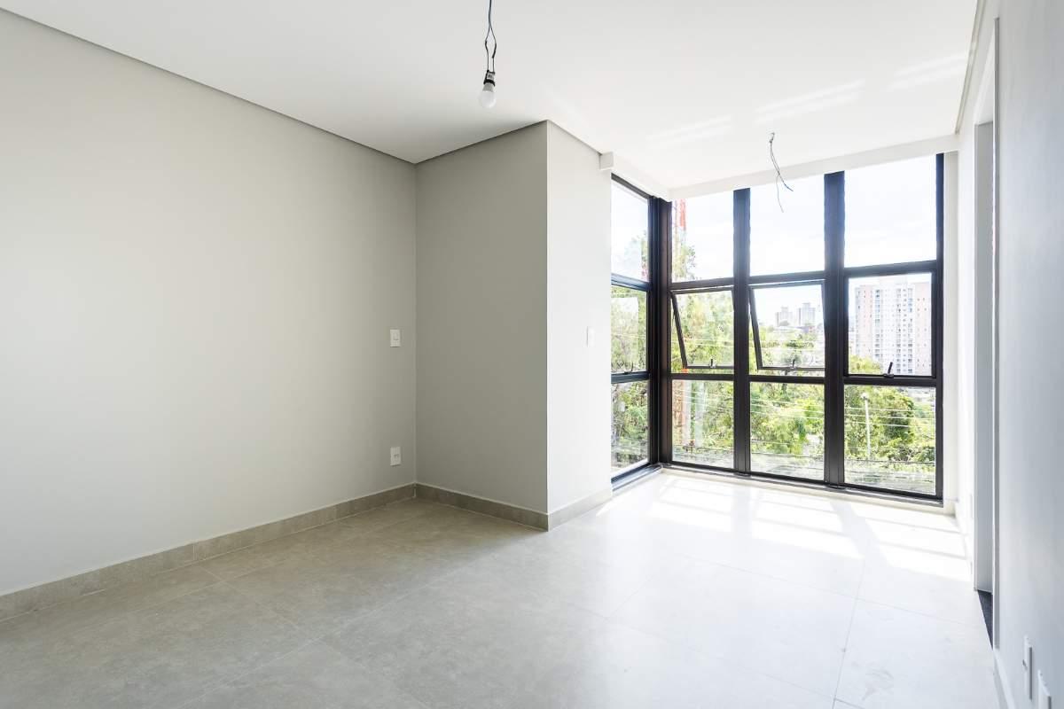 Casa, 3 quartos, 216 m² - Foto 25