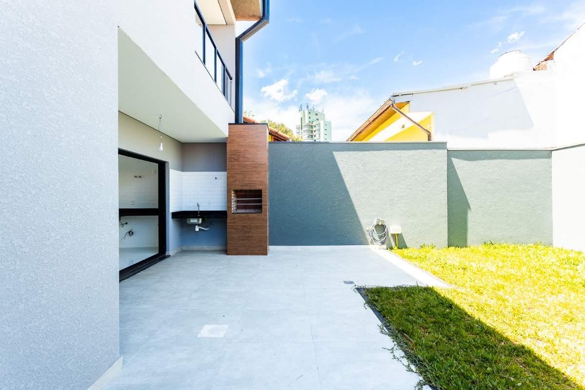 Casa, 3 quartos, 216 m² - Foto 6