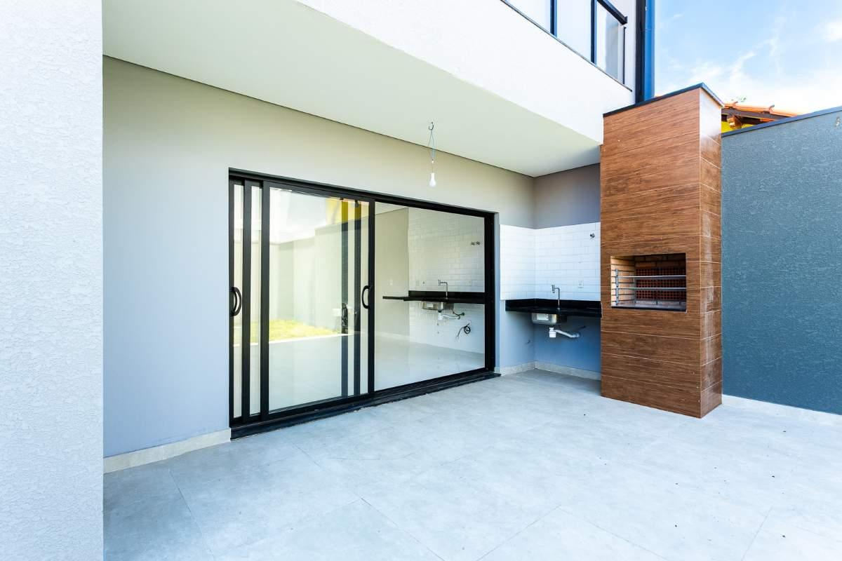 Casa, 3 quartos, 216 m² - Foto 7