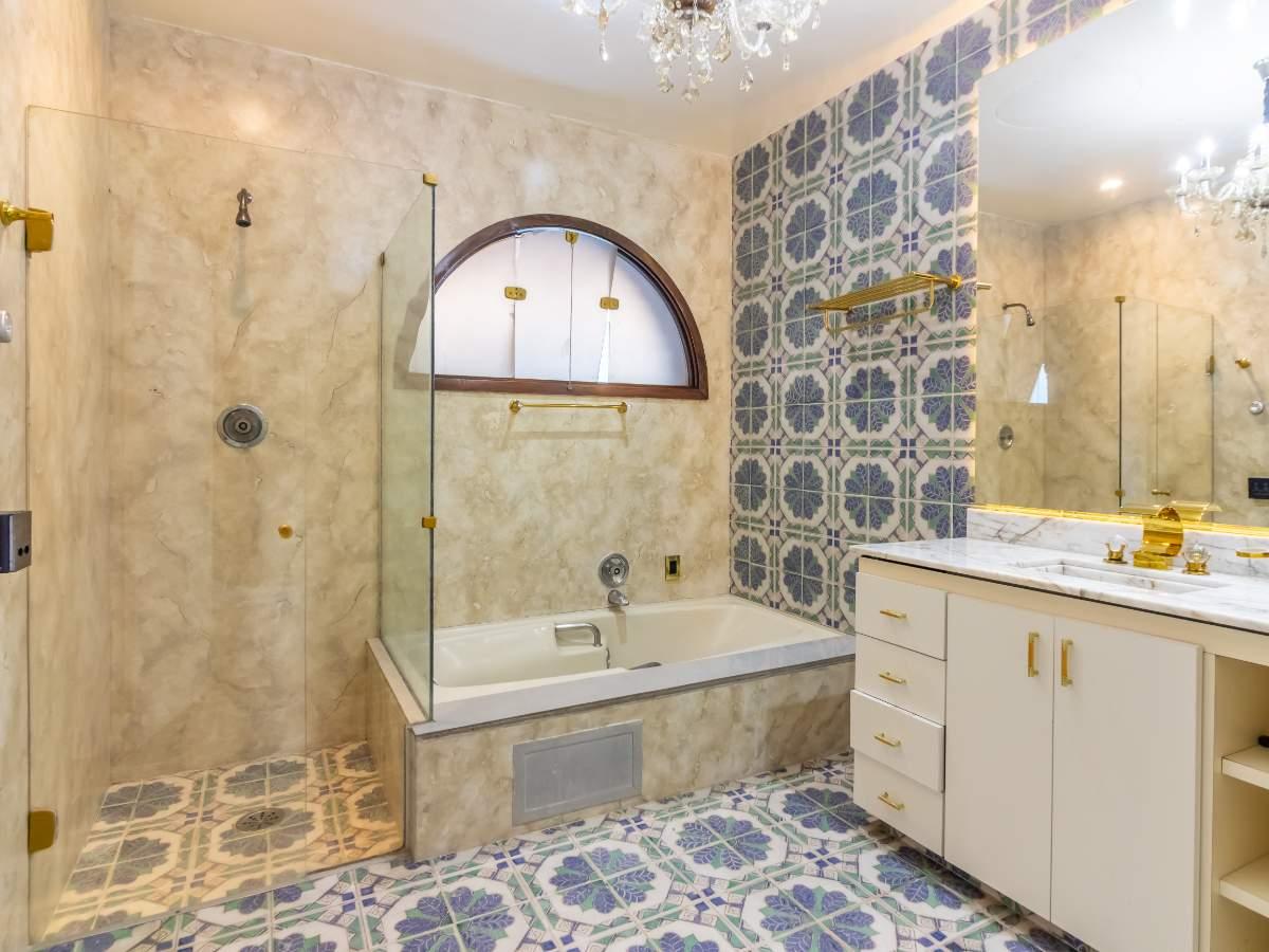 Casa, 4 quartos, 1253 m² - Foto 10