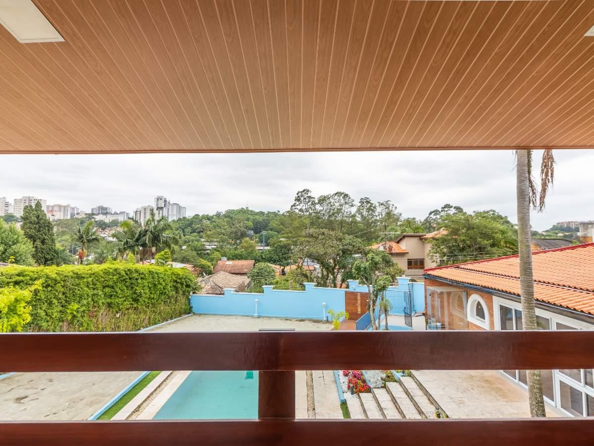 Casa, 4 quartos, 1253 m² - Foto 11