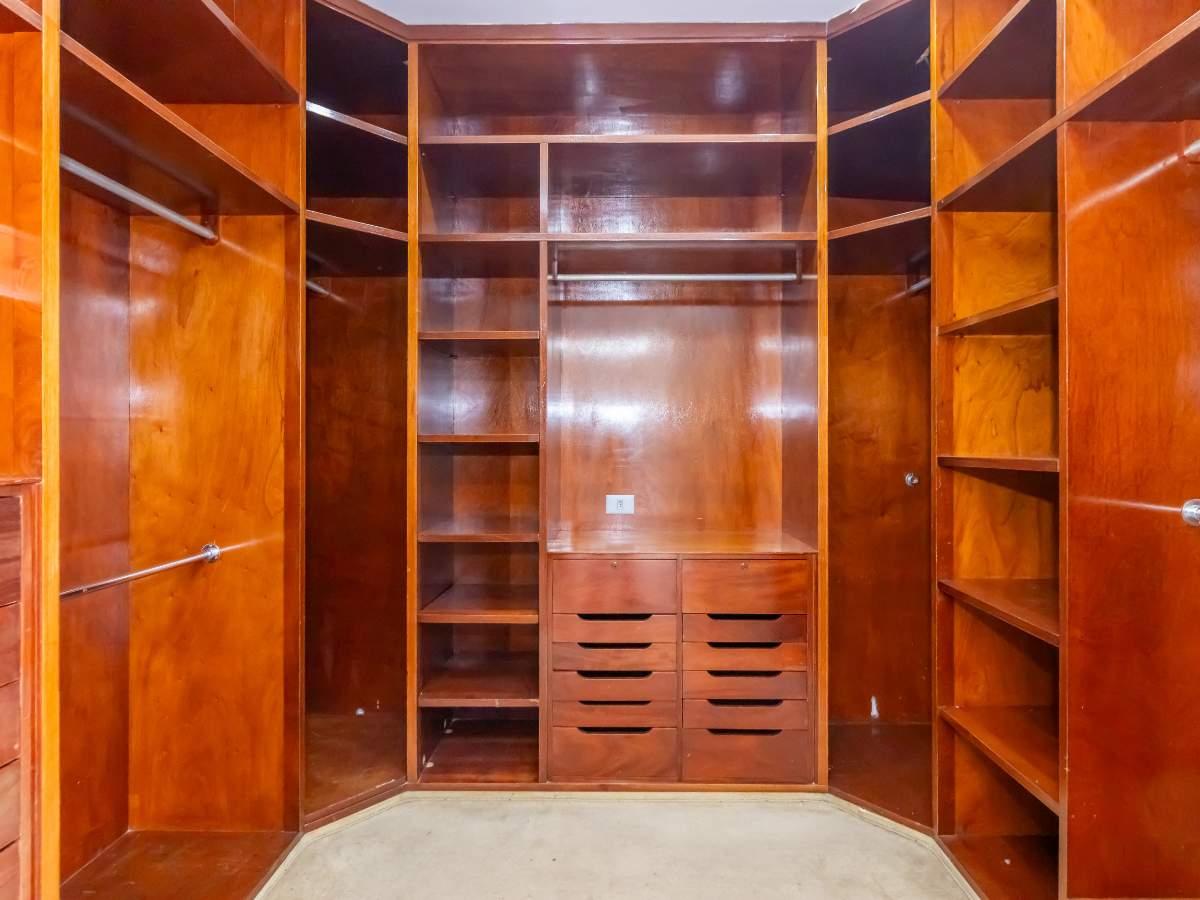 Casa, 4 quartos, 1253 m² - Foto 12