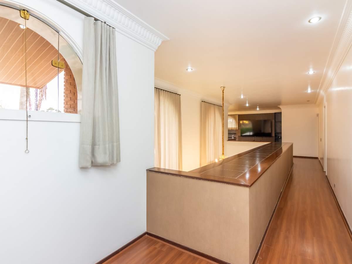 Casa, 4 quartos, 1253 m² - Foto 13