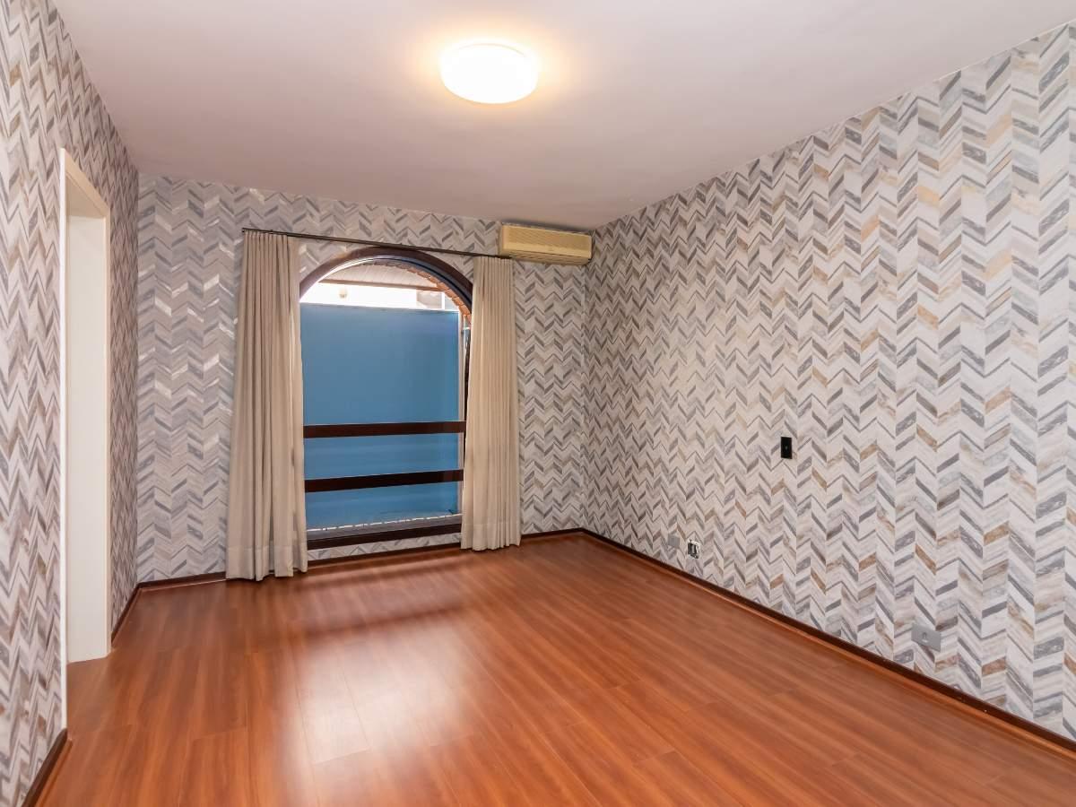 Casa, 4 quartos, 1253 m² - Foto 14