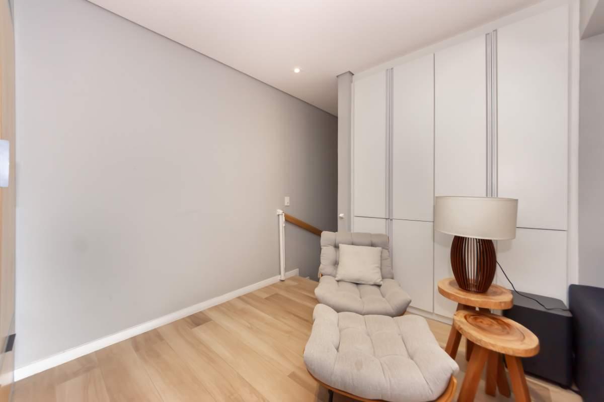 Apartamento, 2 quartos, 75 m² - Foto 15