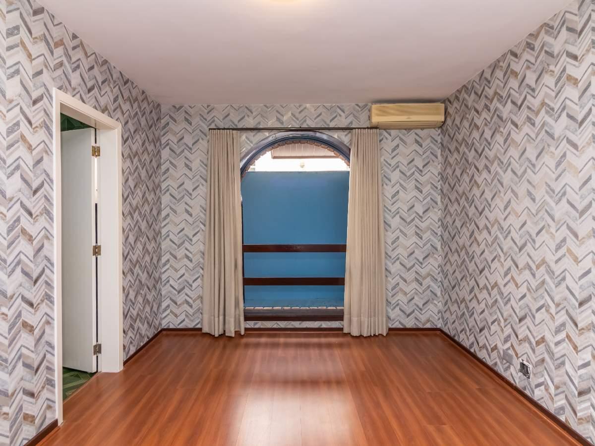 Casa, 4 quartos, 1253 m² - Foto 15