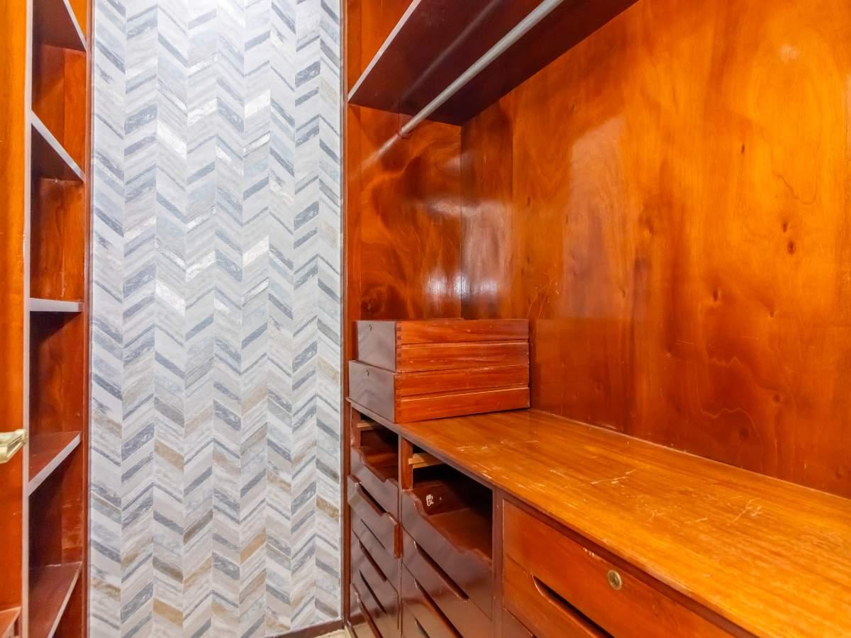 Casa, 4 quartos, 1253 m² - Foto 16