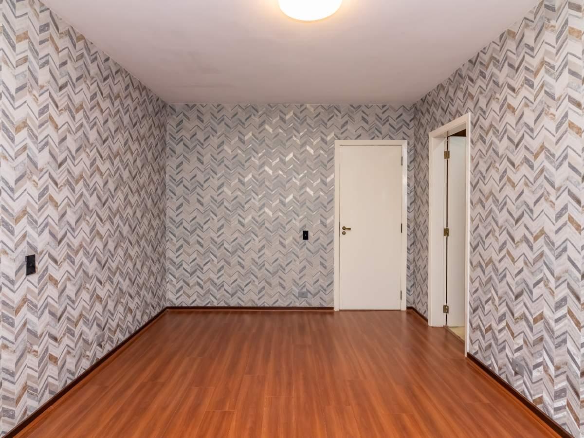 Casa, 4 quartos, 1253 m² - Foto 17