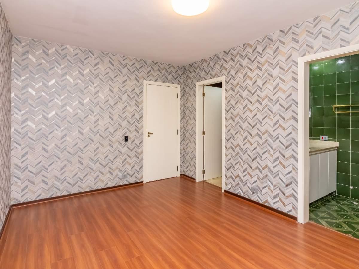 Casa, 4 quartos, 1253 m² - Foto 18