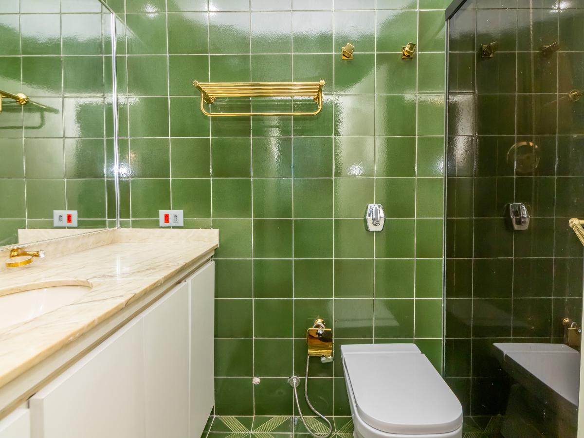 Casa, 4 quartos, 1253 m² - Foto 19