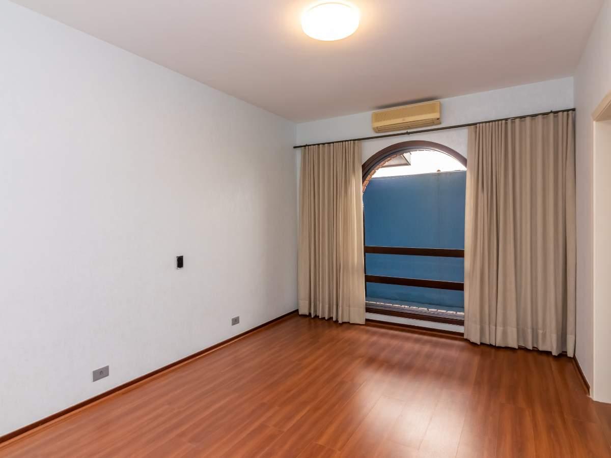 Casa, 4 quartos, 1253 m² - Foto 20