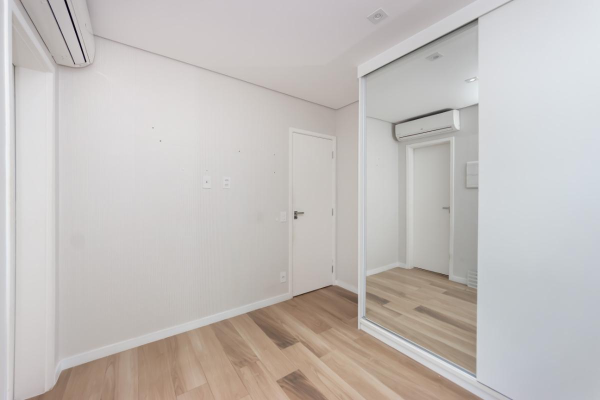 Apartamento, 2 quartos, 75 m² - Foto 20