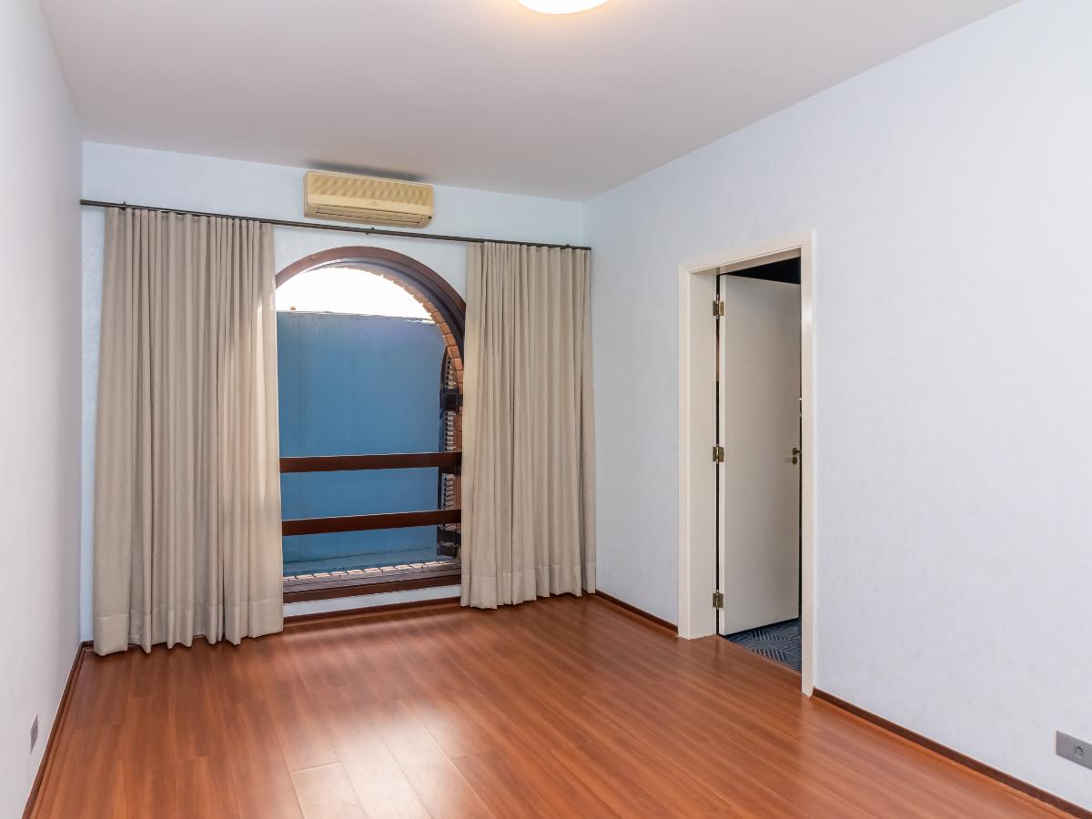 Casa, 4 quartos, 1253 m² - Foto 21