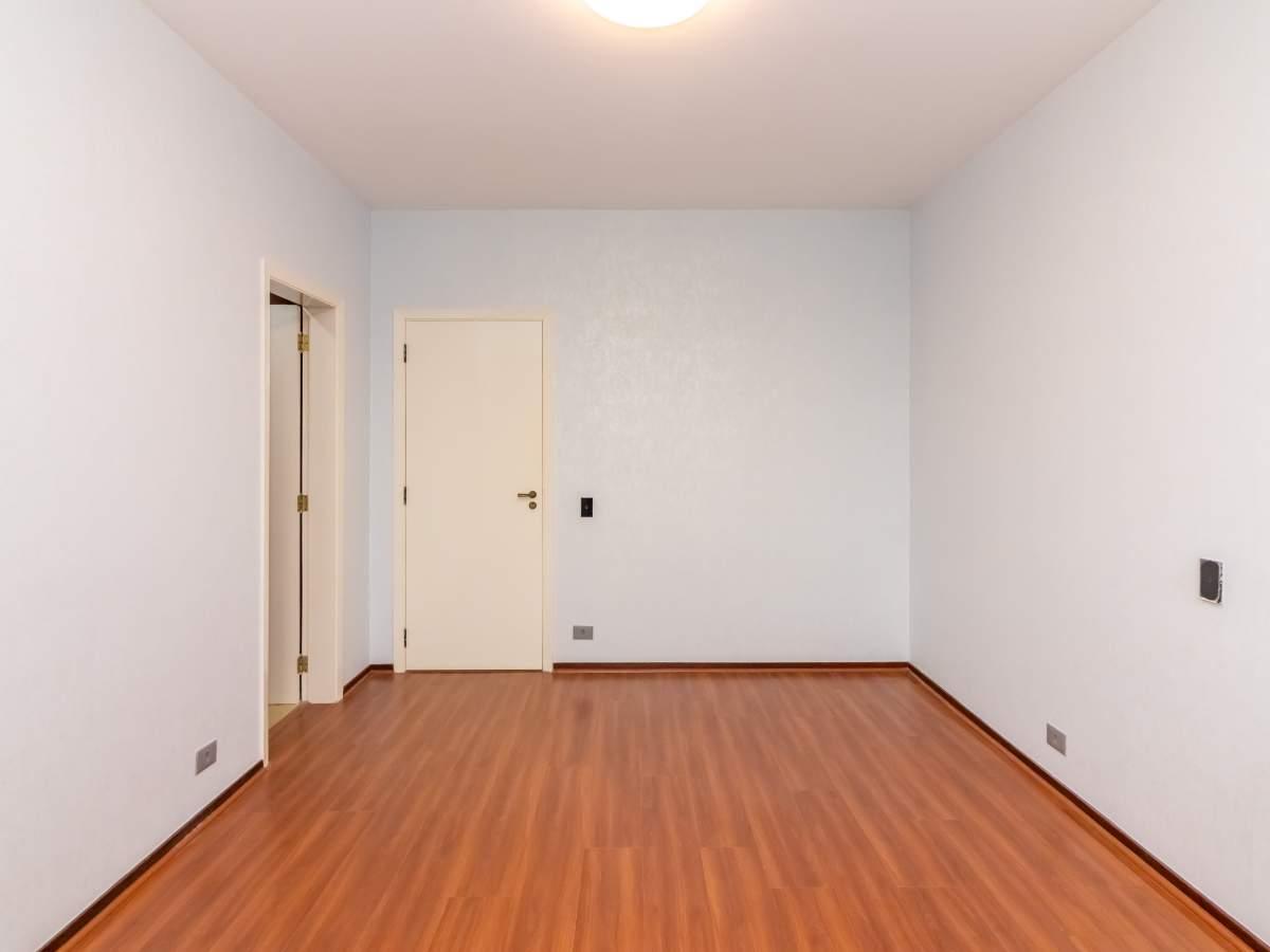 Casa, 4 quartos, 1253 m² - Foto 22