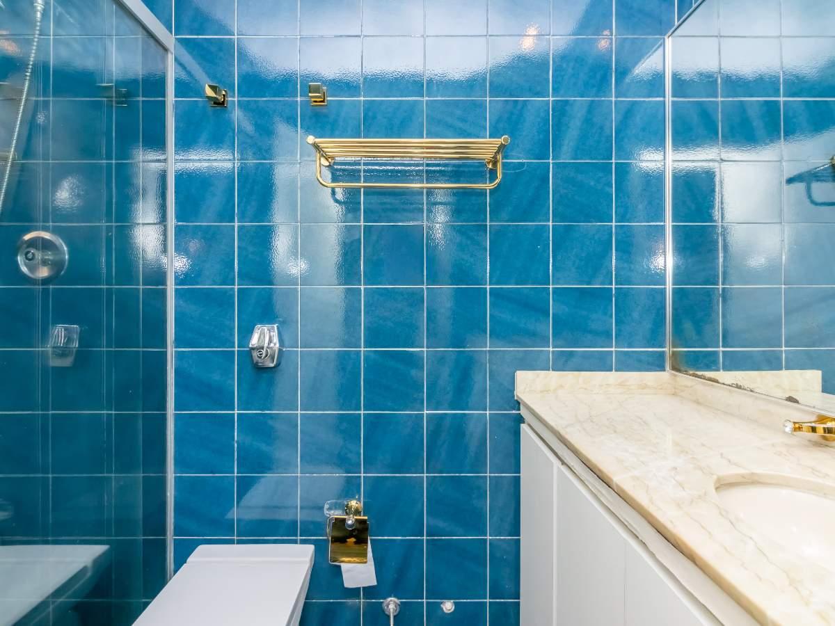Casa, 4 quartos, 1253 m² - Foto 23