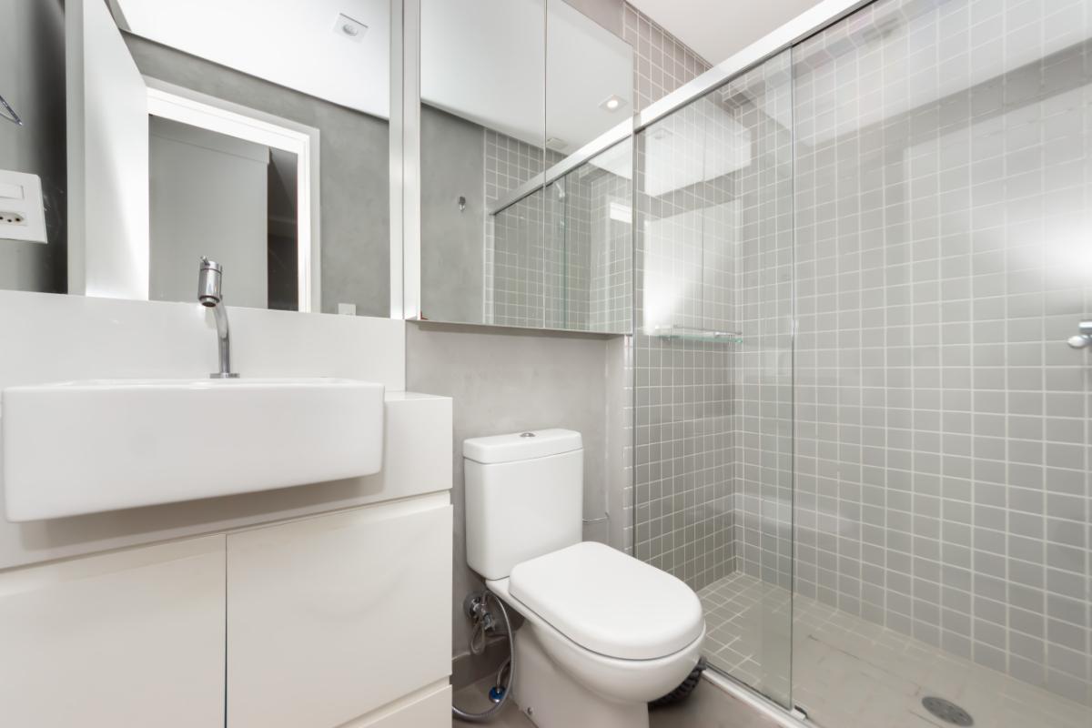 Apartamento, 2 quartos, 75 m² - Foto 24