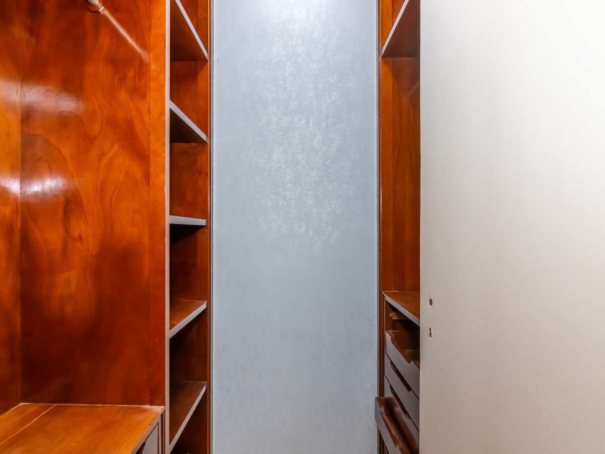 Casa, 4 quartos, 1253 m² - Foto 24