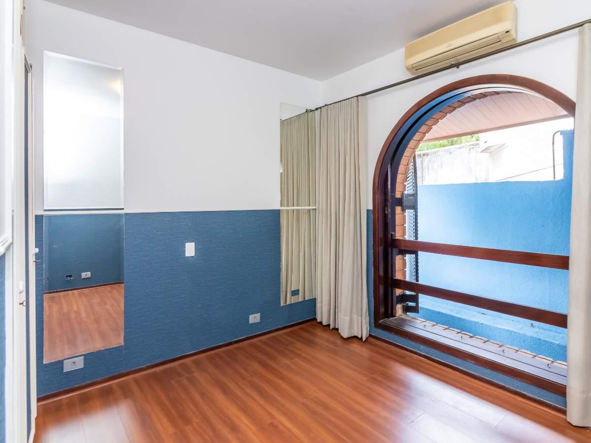 Casa, 4 quartos, 1253 m² - Foto 25