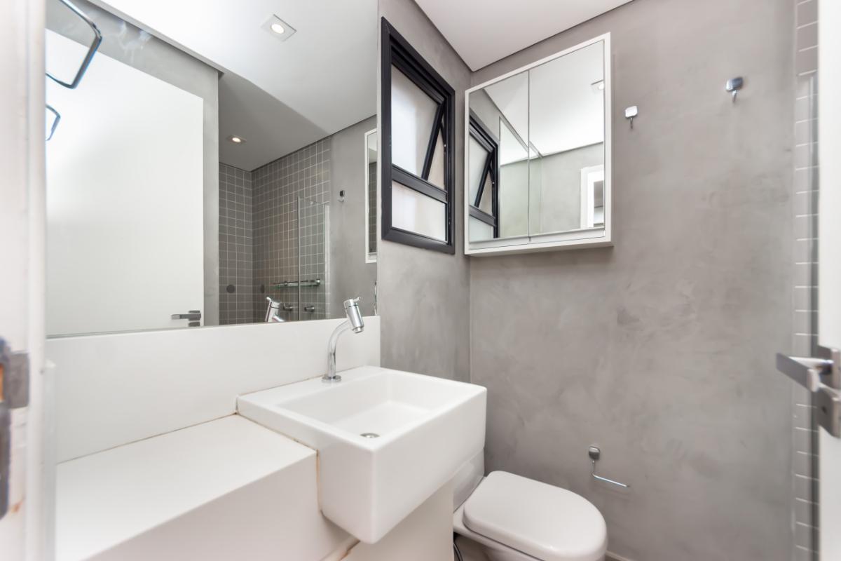 Apartamento, 2 quartos, 75 m² - Foto 25