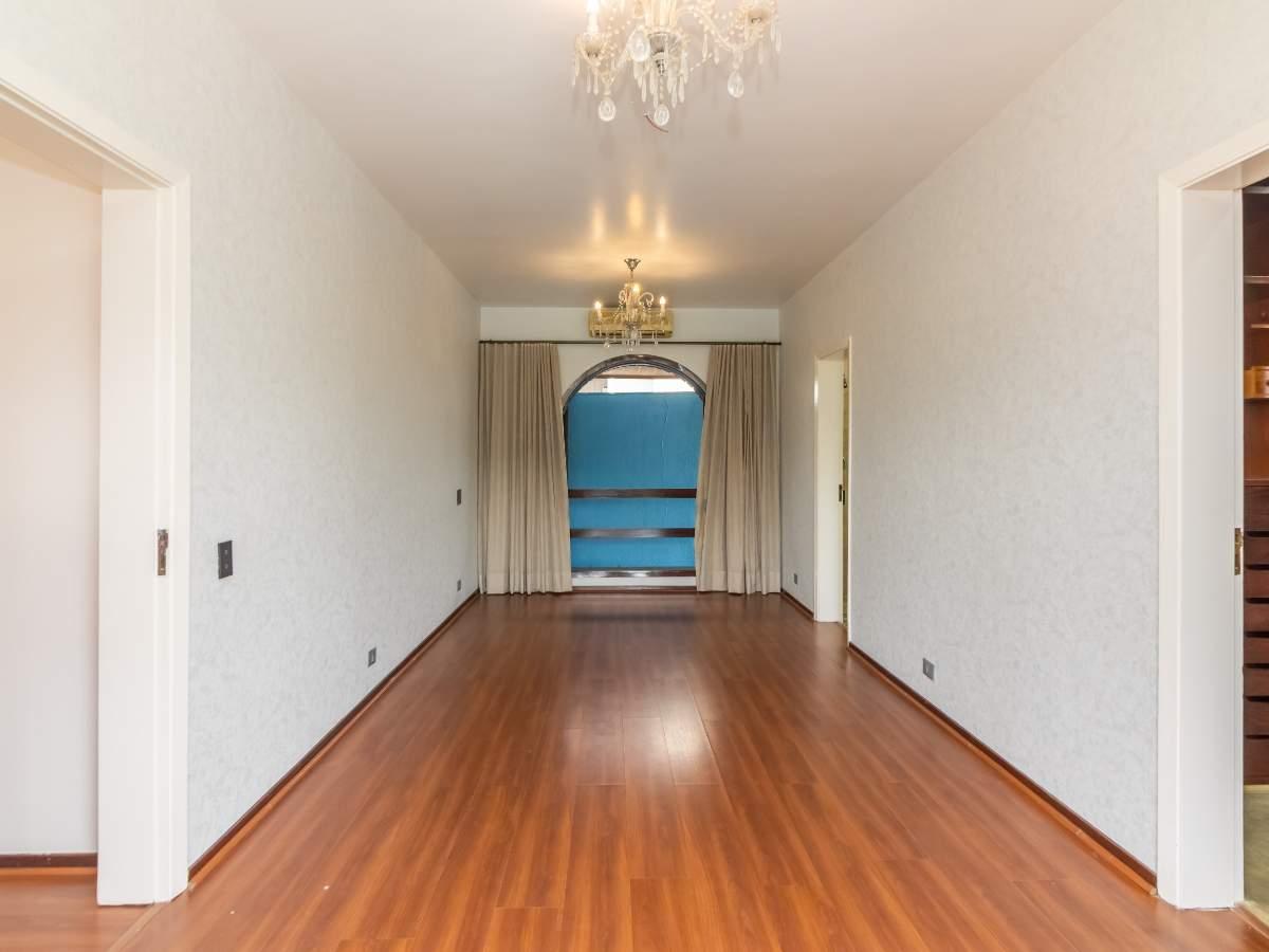 Casa, 4 quartos, 1253 m² - Foto 5