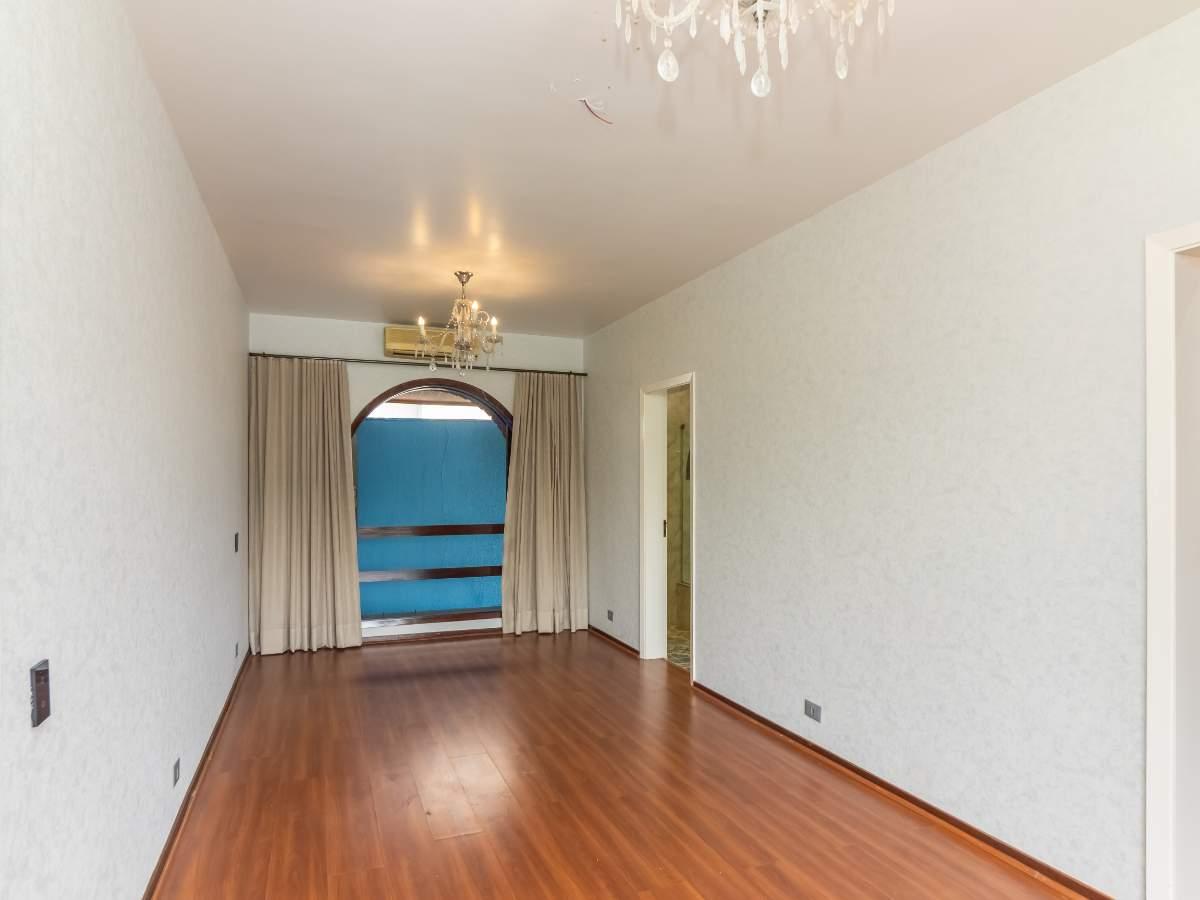 Casa, 4 quartos, 1253 m² - Foto 6