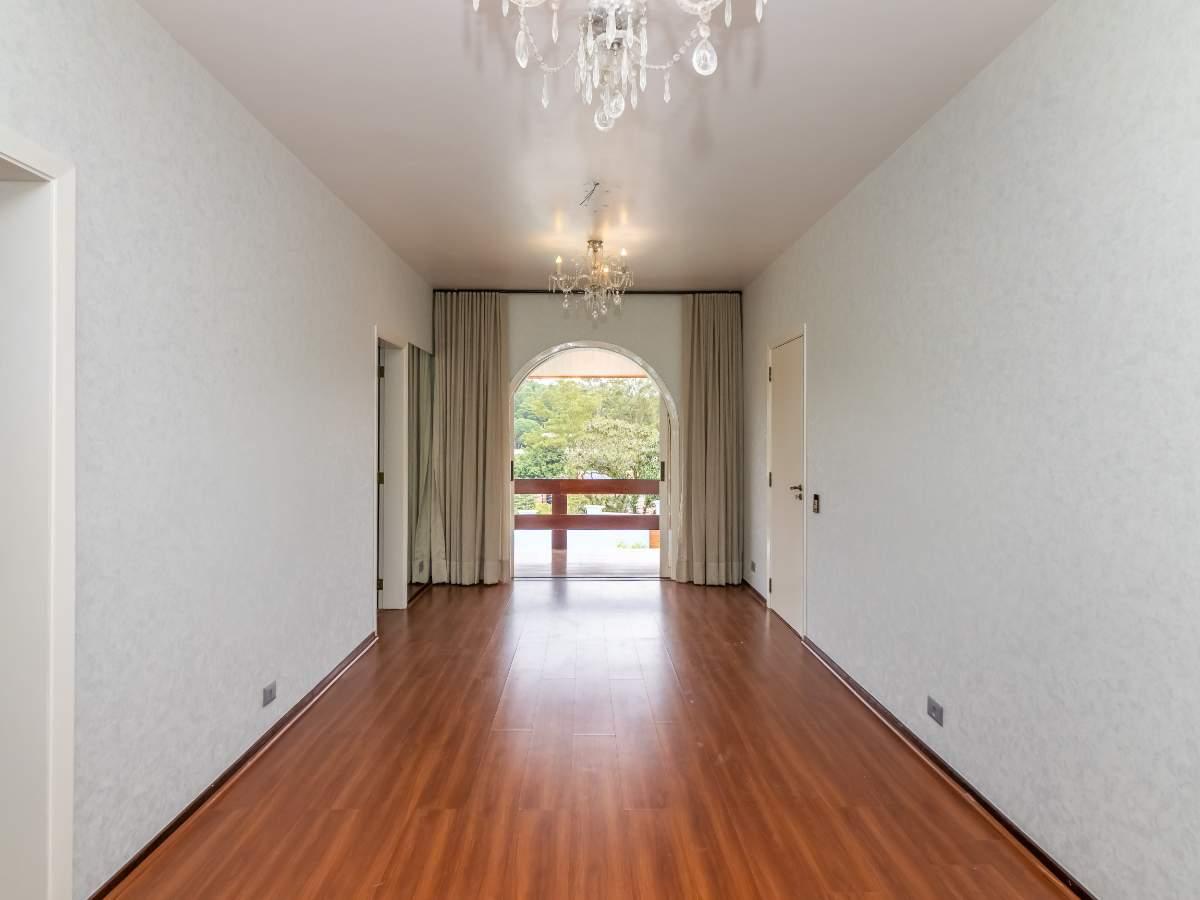 Casa, 4 quartos, 1253 m² - Foto 7