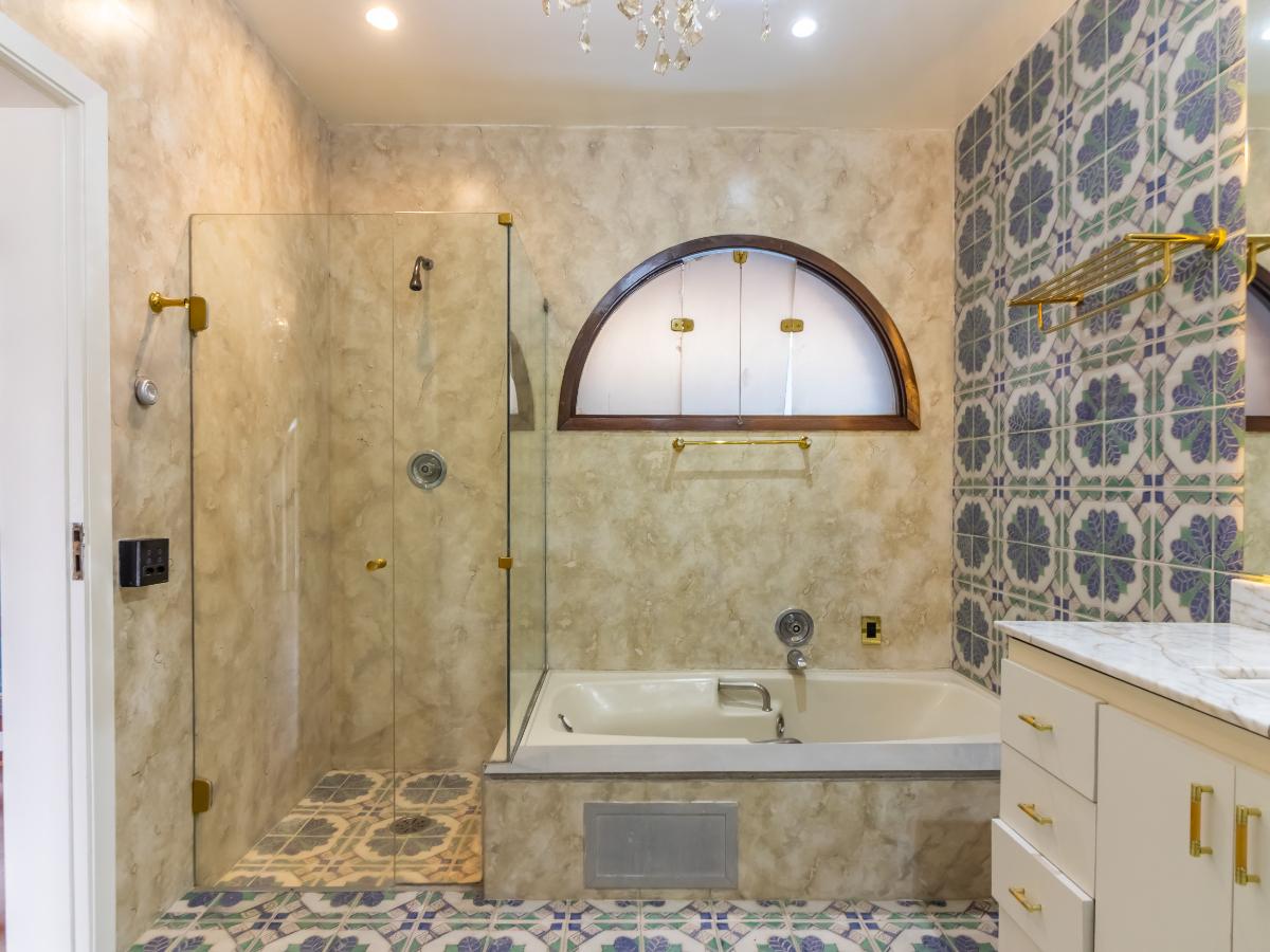 Casa, 4 quartos, 1253 m² - Foto 9