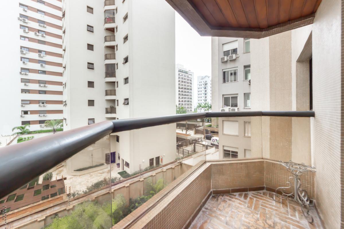 Apartamento, 3 quartos, 123 m² - Foto 10