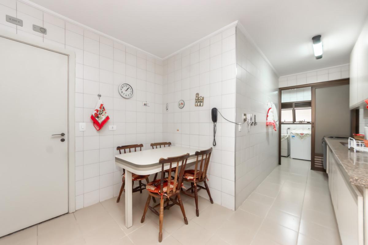 Apartamento, 3 quartos, 123 m² - Foto 15