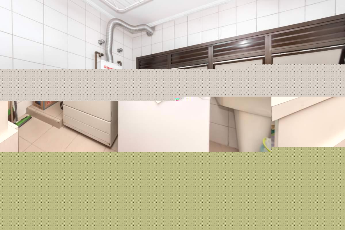 Apartamento, 3 quartos, 123 m² - Foto 19